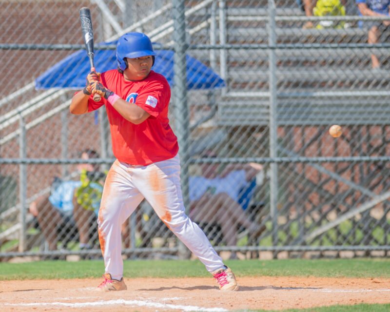 GameAction-7-23-0261