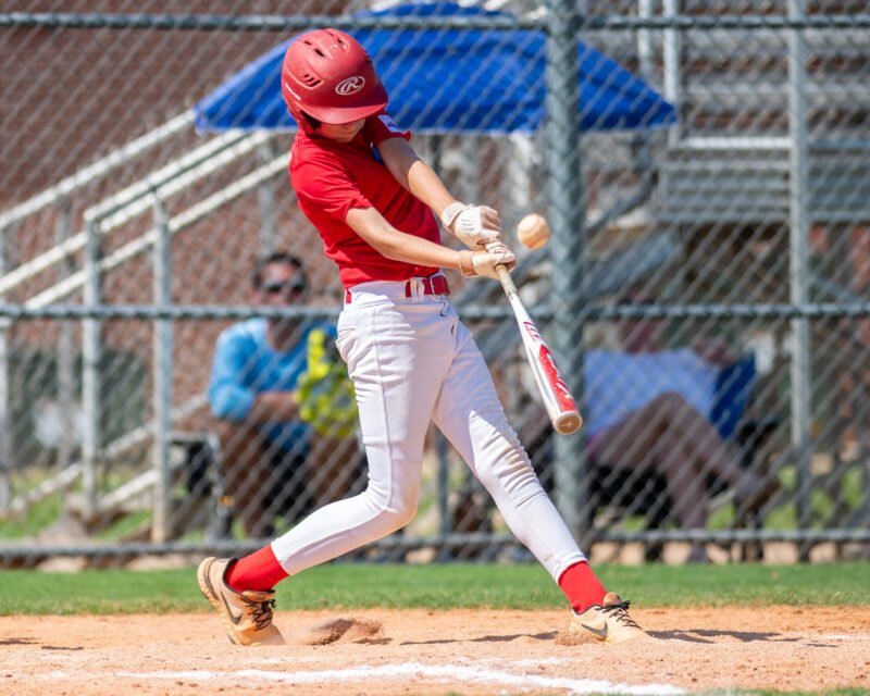 GameAction-7-23-0269