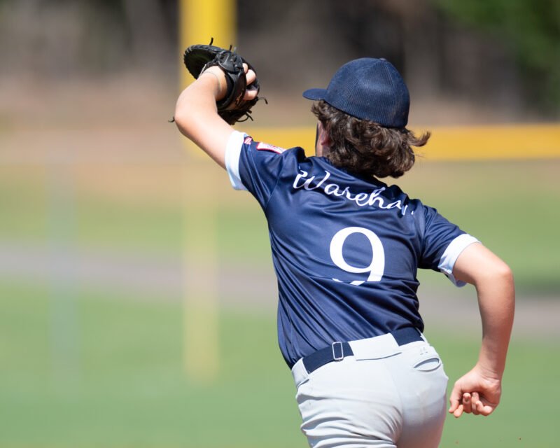 GameAction-7-23-0277