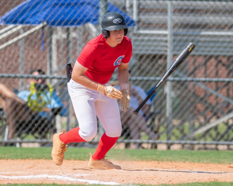 GameAction-7-23-0302