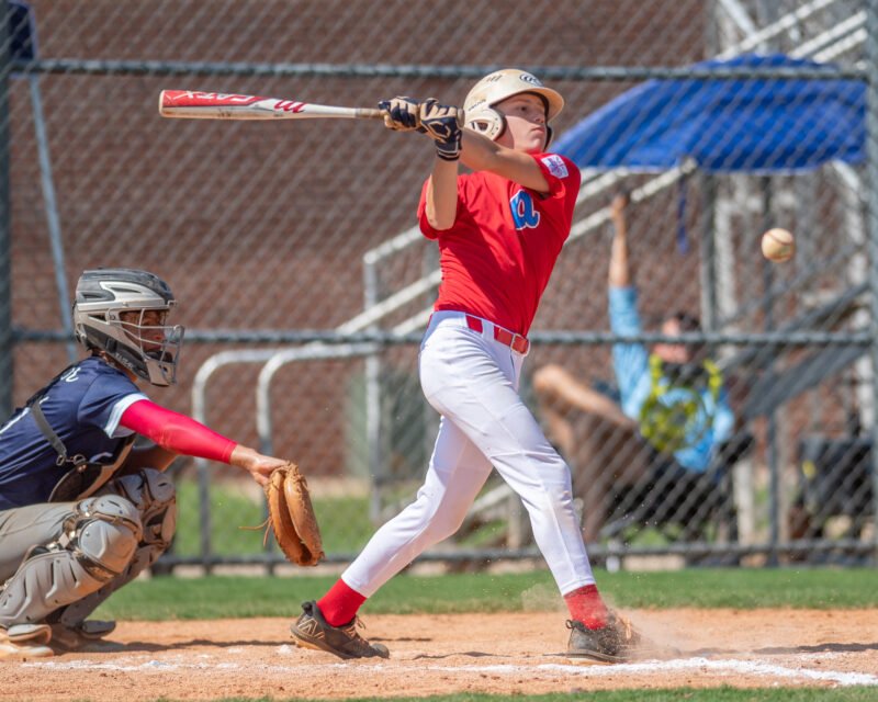 GameAction-7-23-0326