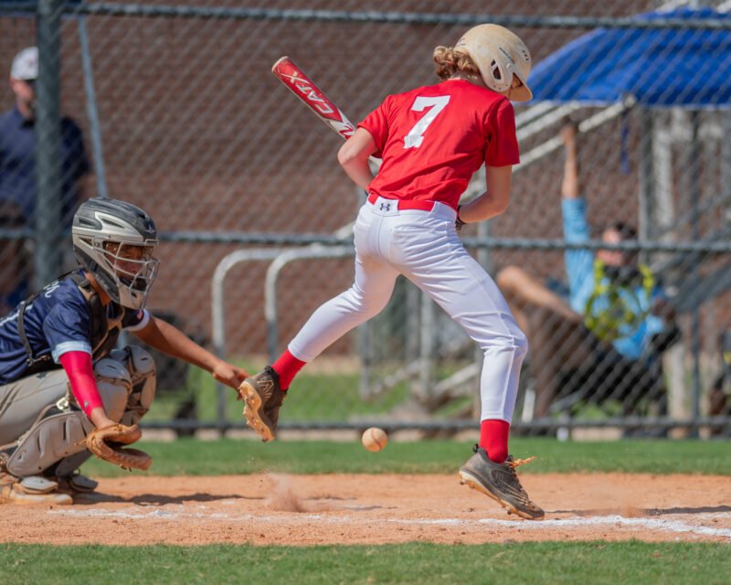 GameAction-7-23-0334