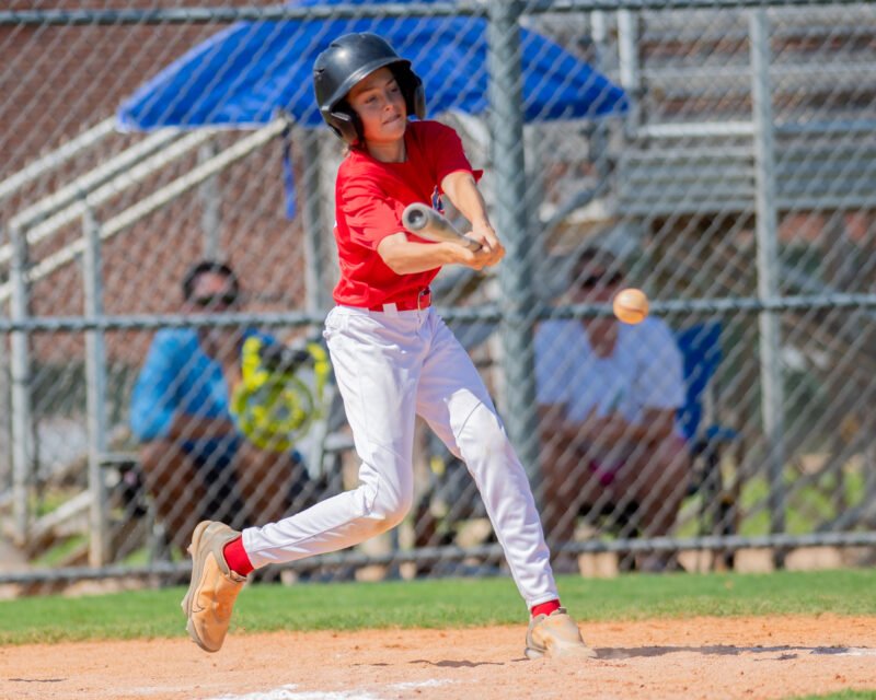 GameAction-7-23-0357