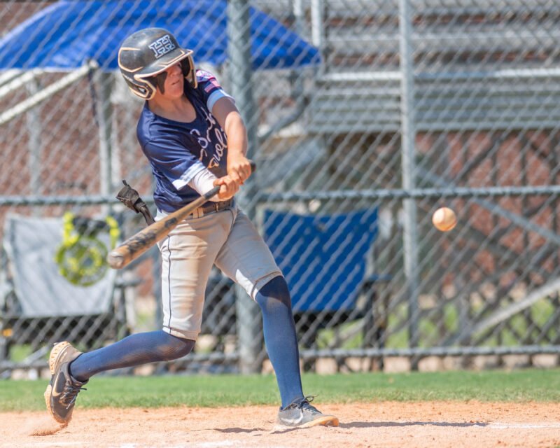 GameAction-7-23-0368