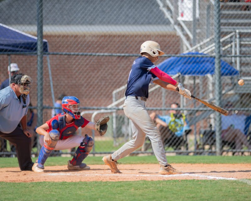 GameAction-7-23-0400