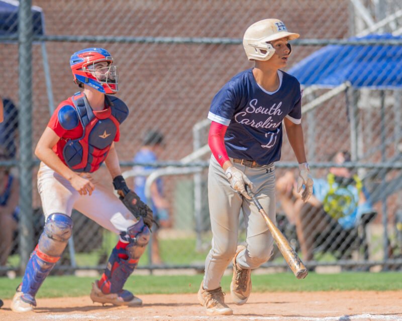 GameAction-7-23-0409