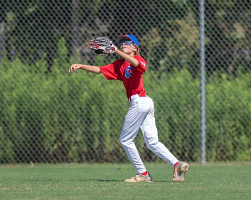 GameAction-7-23-0413