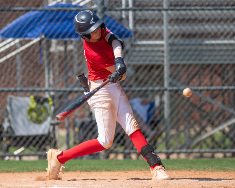 GameAction-7-23-0431