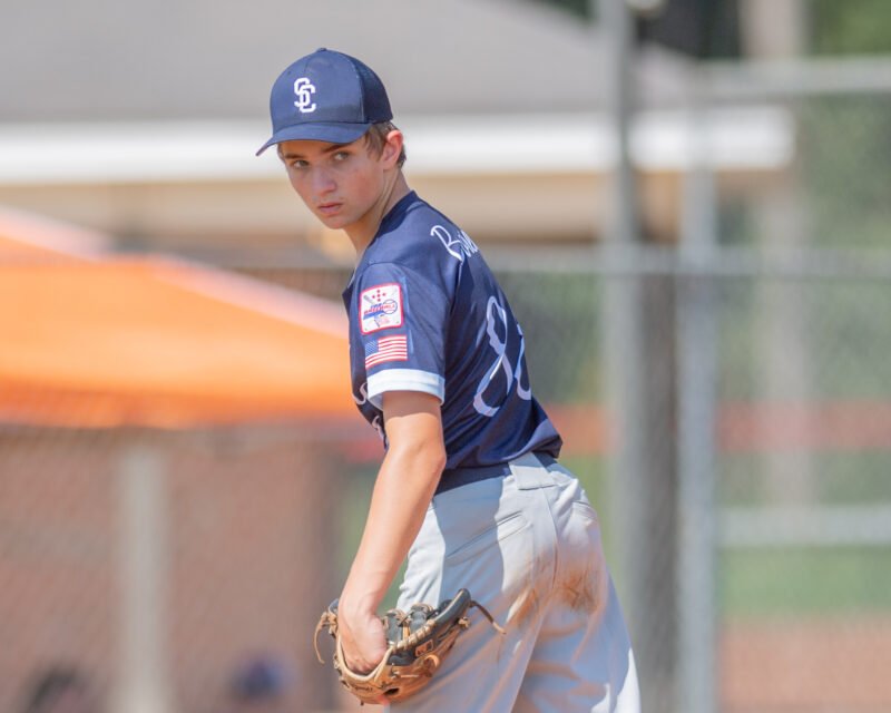 GameAction-7-23-0439