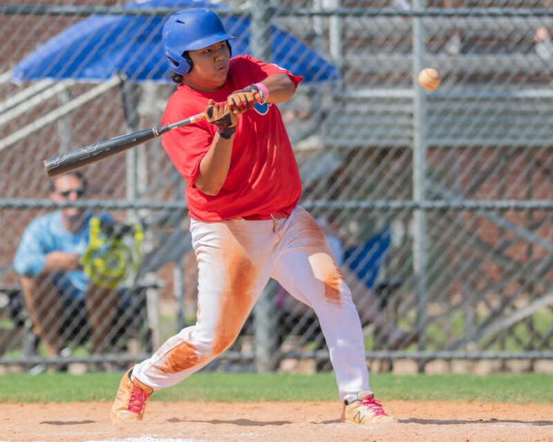 GameAction-7-23-0459