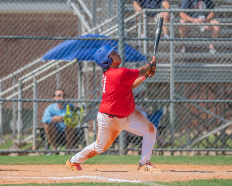 GameAction-7-23-0465