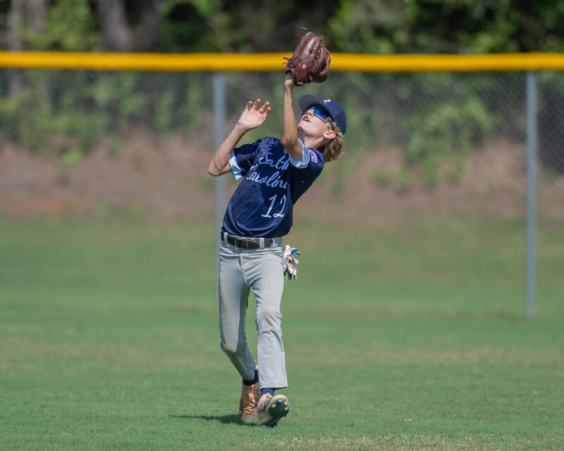 GameAction-7-23-0479