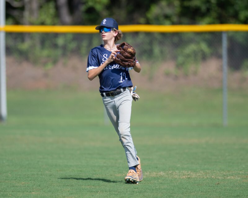 GameAction-7-23-0496