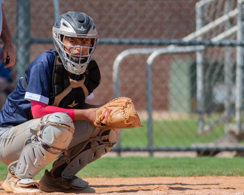 GameAction-7-23-0505