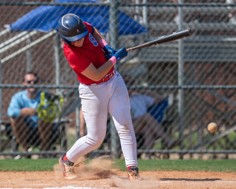 GameAction-7-23-0510