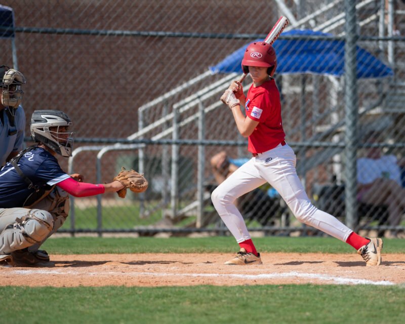 GameAction-7-23-0524