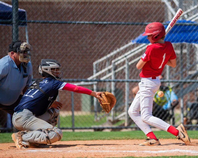 GameAction-7-23-0526