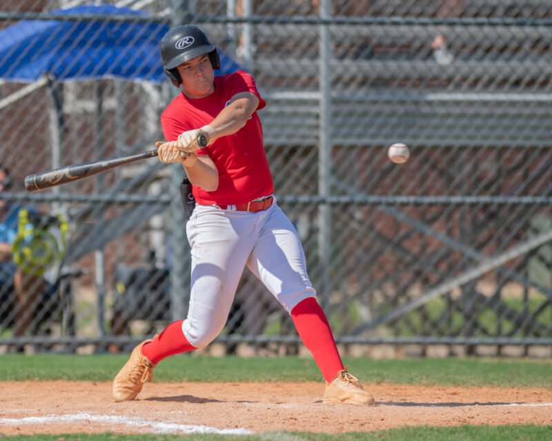 GameAction-7-23-0556