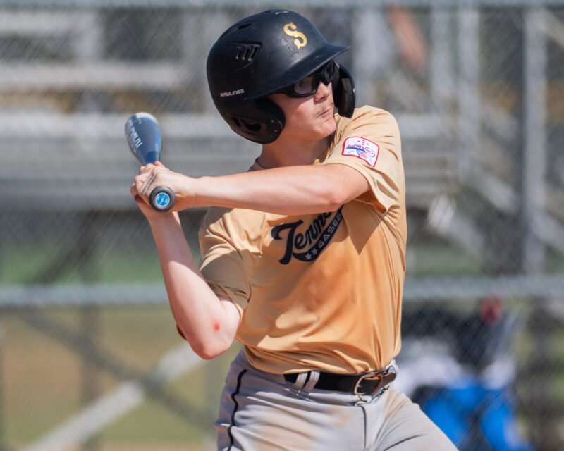 GameAction-7-23-0572