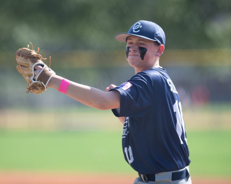 GameAction-7-23-0594