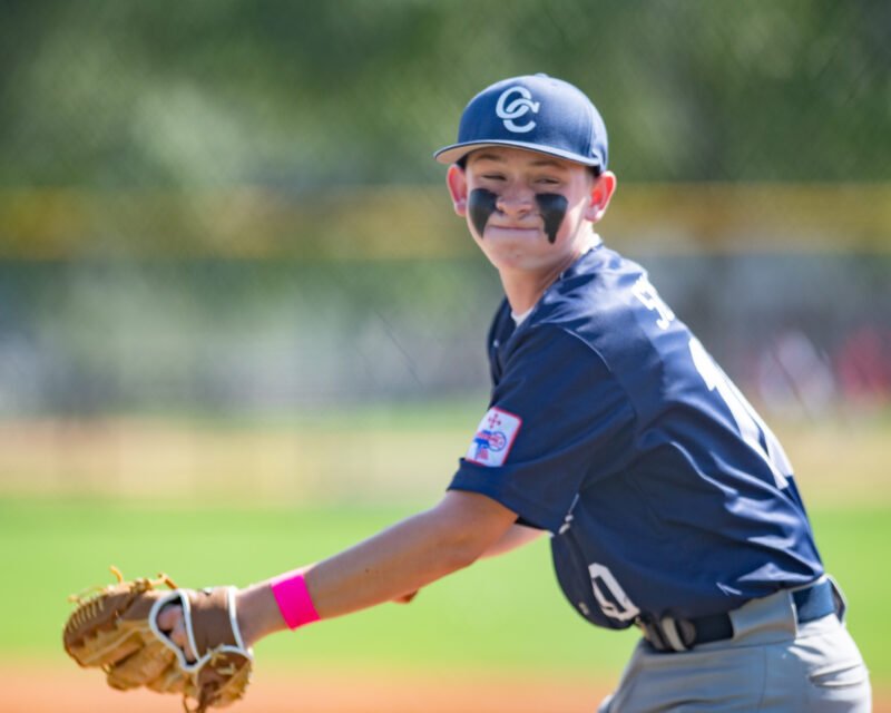 GameAction-7-23-0595