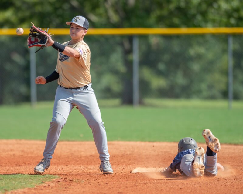 GameAction-7-23-0616