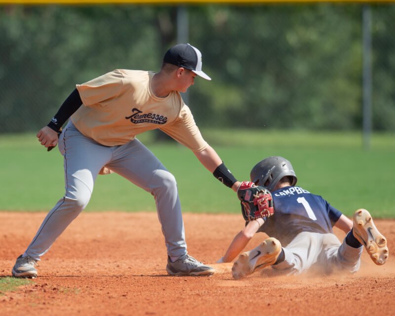 GameAction-7-23-0621