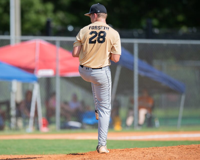 GameAction-7-23-0647