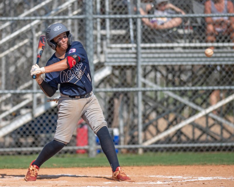 GameAction-7-23-0650