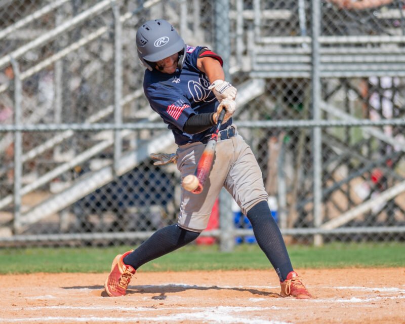 GameAction-7-23-0658