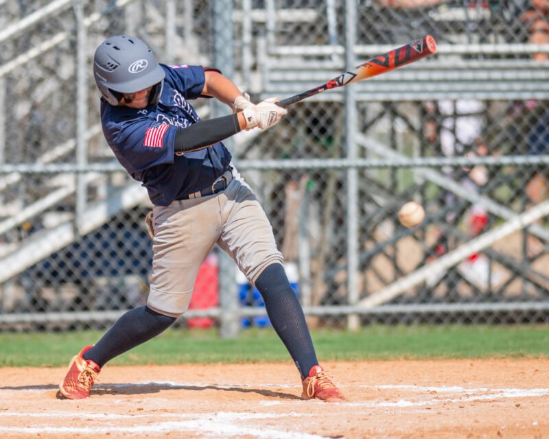 GameAction-7-23-0659