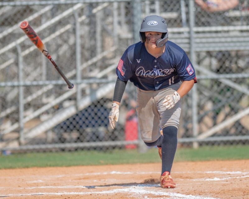 GameAction-7-23-0678