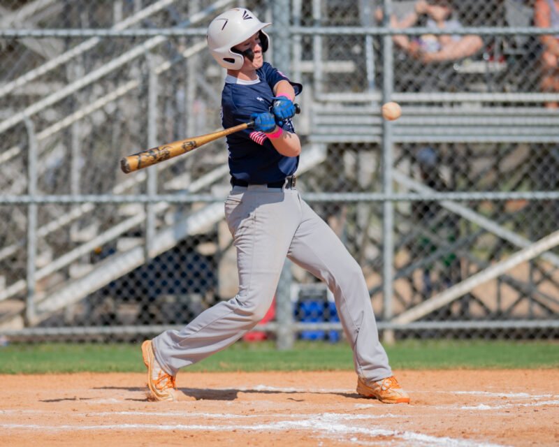 GameAction-7-23-0680