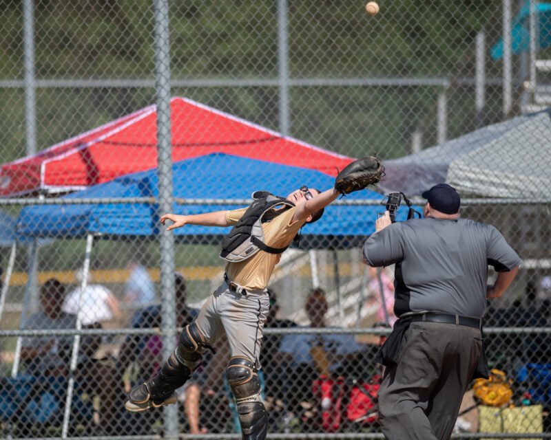 GameAction-7-23-0687