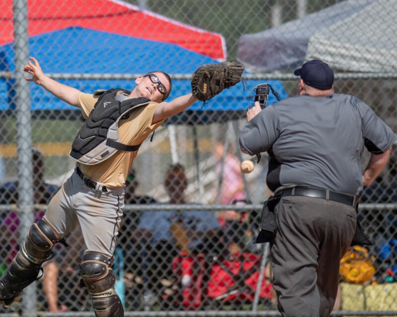 GameAction-7-23-0688