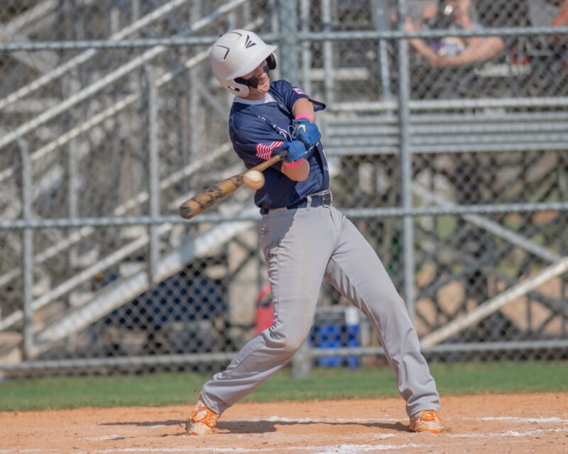 GameAction-7-23-0709