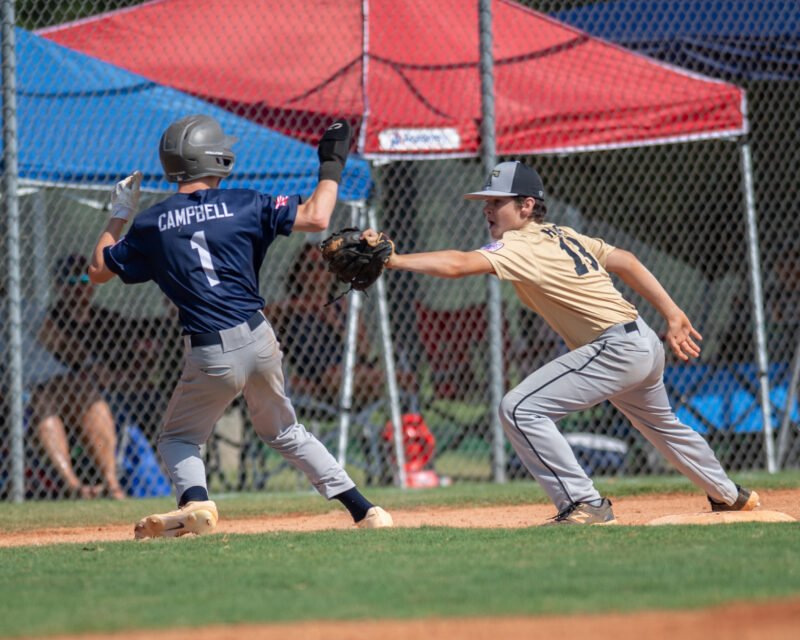 GameAction-7-23-0717