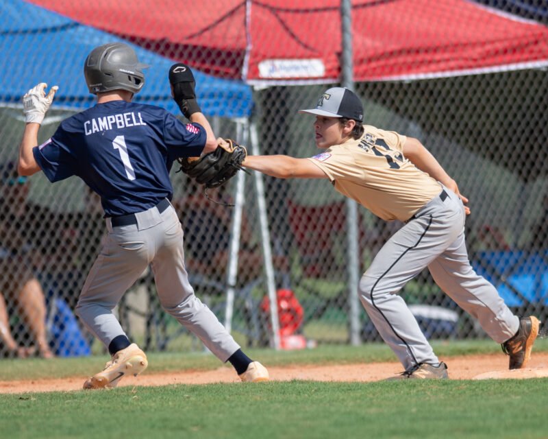 GameAction-7-23-0719