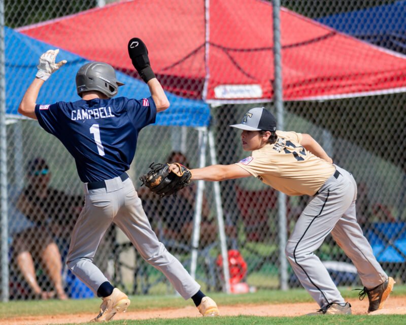 GameAction-7-23-0720