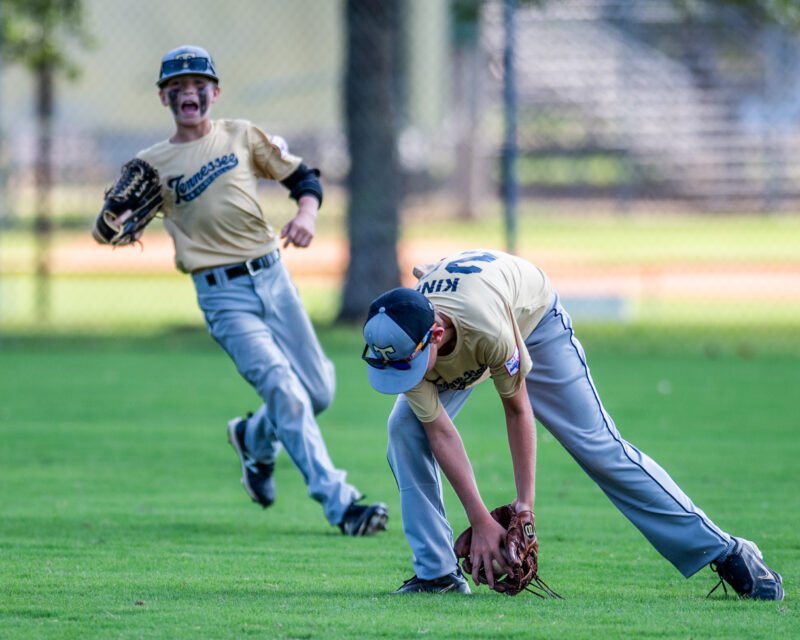 GameAction-7-23-0727