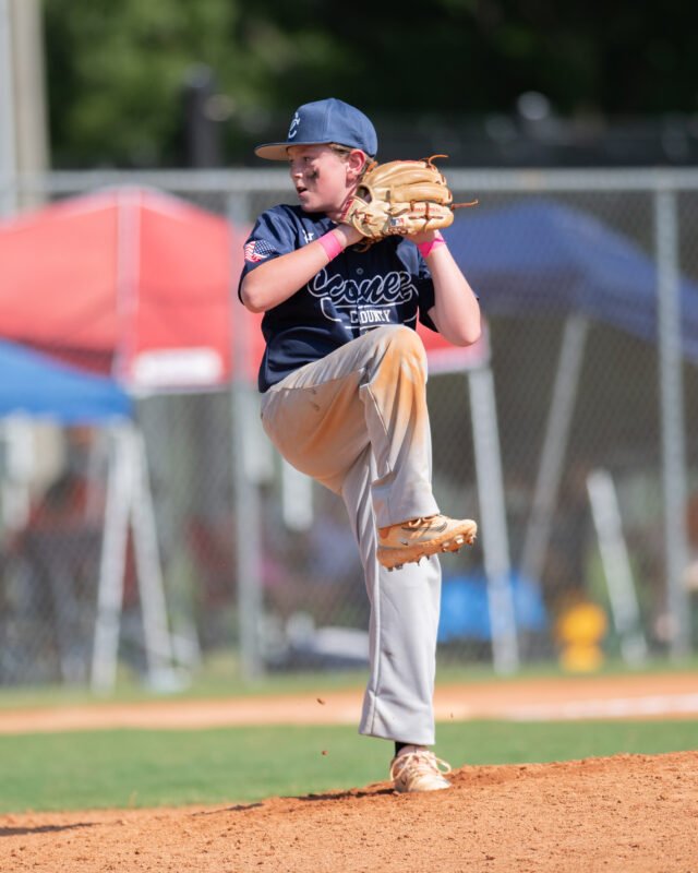 GameAction-7-23-0776