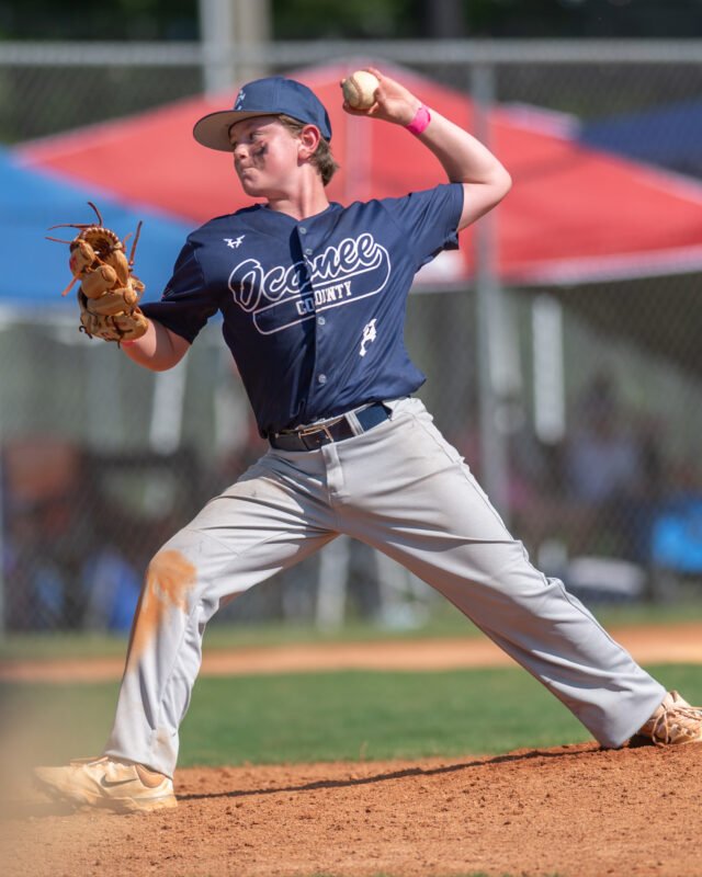 GameAction-7-23-0784