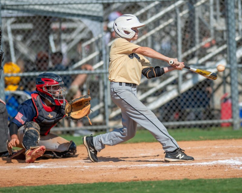 GameAction-7-23-0793