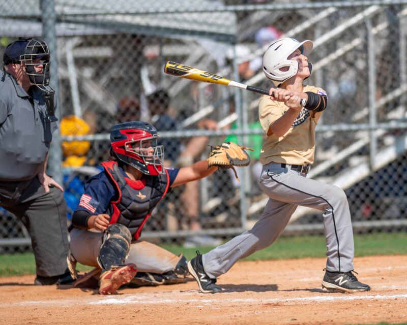 GameAction-7-23-0797