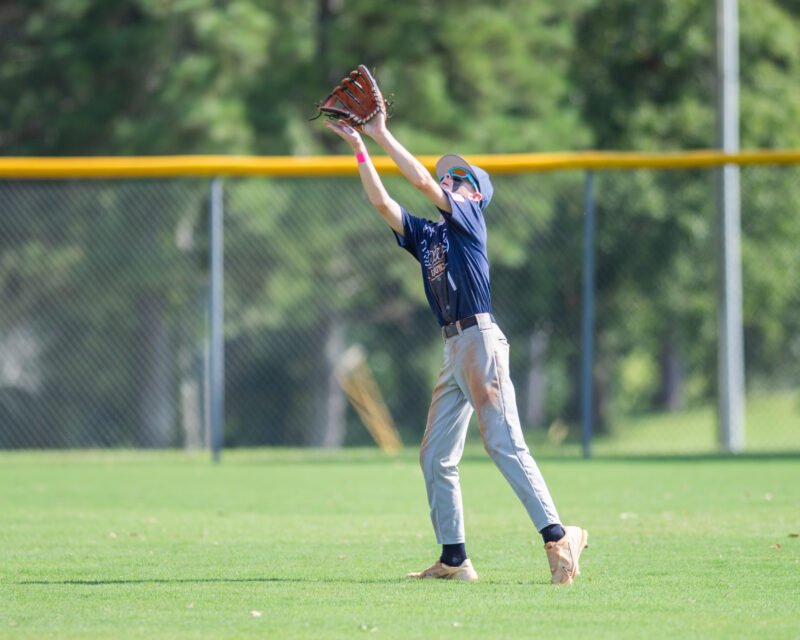 GameAction-7-23-0811