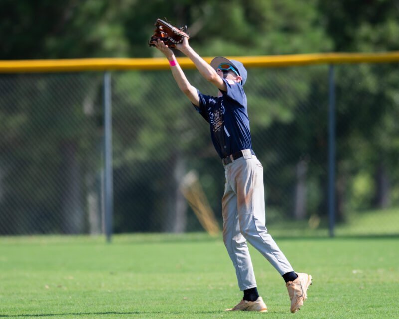 GameAction-7-23-0812