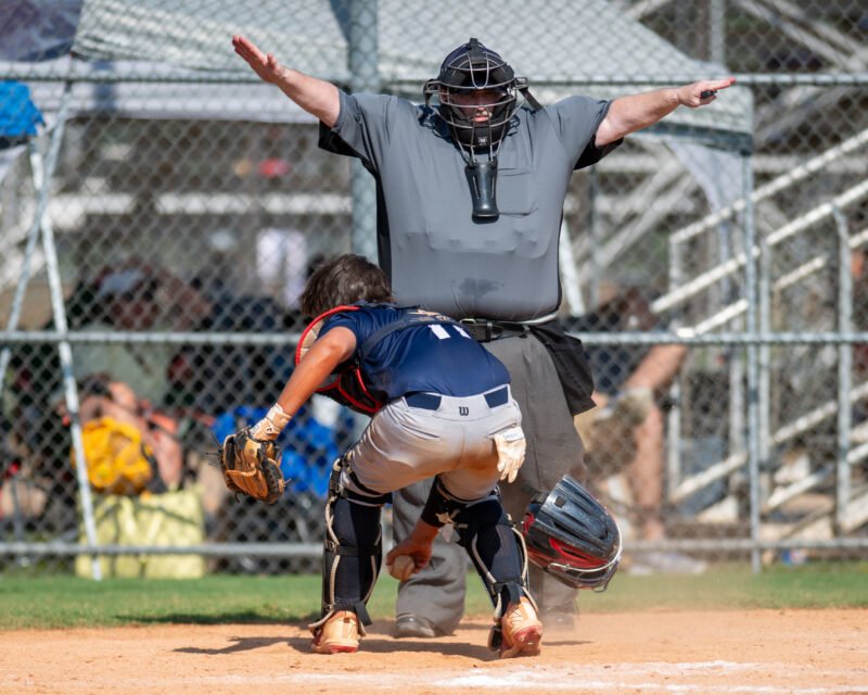 GameAction-7-23-0827