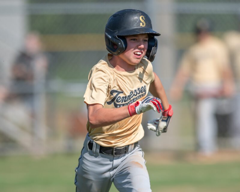 GameAction-7-23-0830