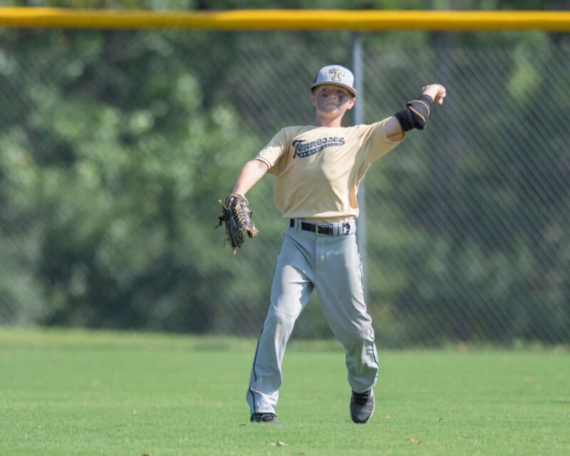 GameAction-7-23-0840