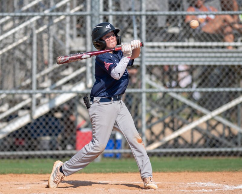 GameAction-7-23-0850